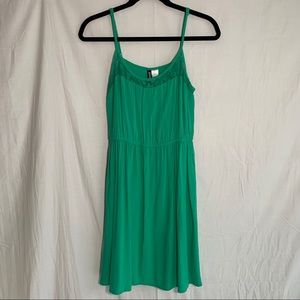 H&M sundress